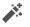 Bouton assistant