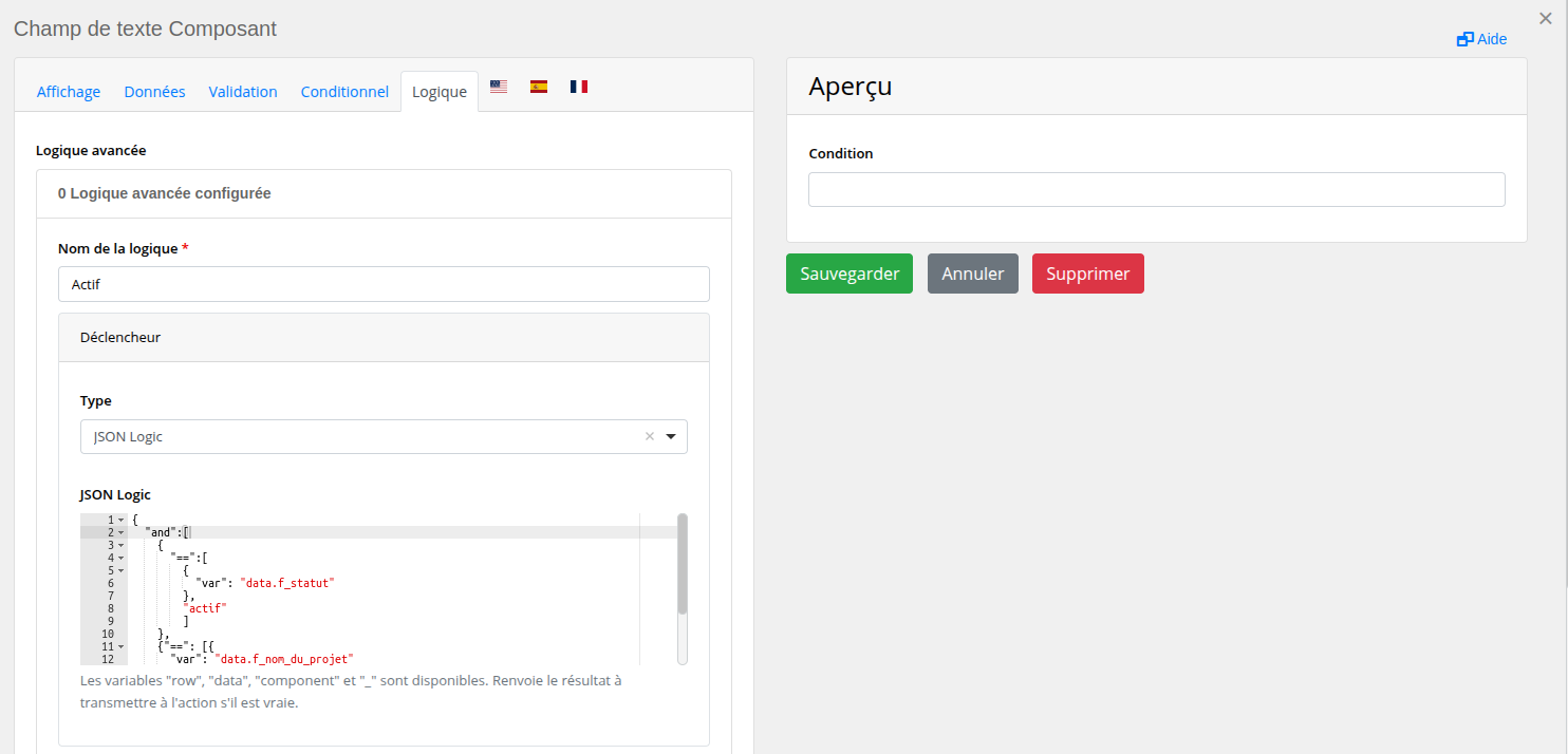 Condition_example_FR.png