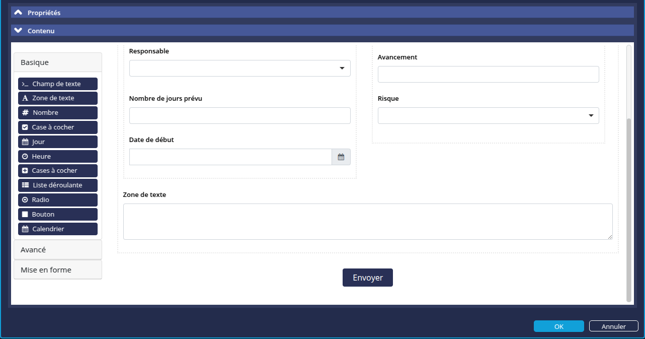 Data_entry_form_example_FR.png