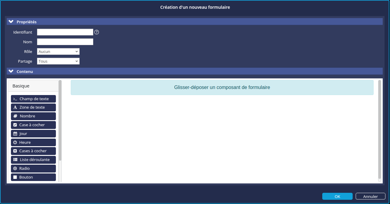 Data_entry_new_form_page_FR.png