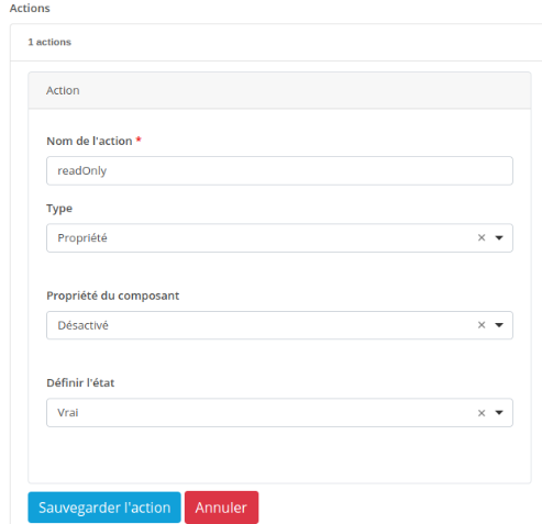 Exemple_action