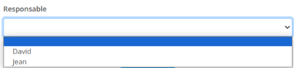 Liste_HTML5