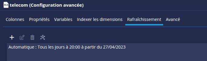 Edit_1model_scheduling_FR.png