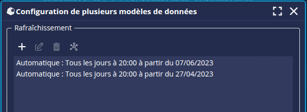Edit_several_models_scheduling_FR.png