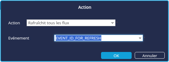 Form_properties_action_refresh_FR.png
