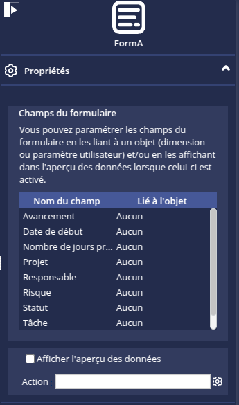 Form_properties_refresh_FR.png