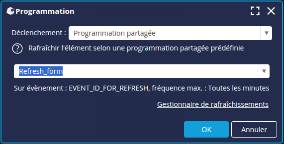 Model_scheduling_form_refresh_FR.png