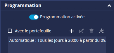 Scheduling_wallet_unchecked_FR.png