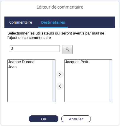 Comment_editor_recipient_FR.png