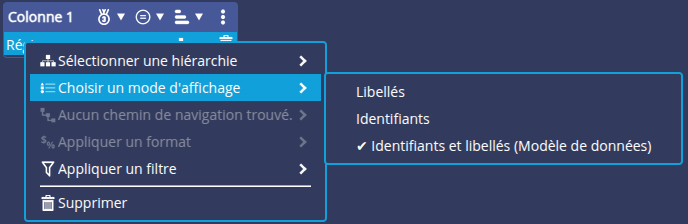 Dimension_display_mode_studio.png