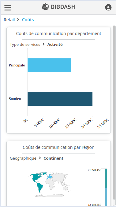 Dashboard_mobile.png