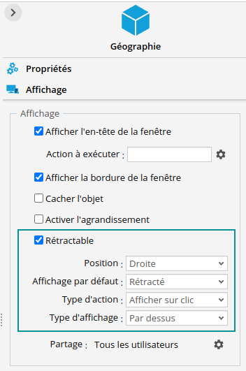 Filtre_mobile_option.png