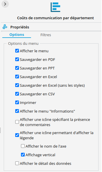 Icone_légende.png