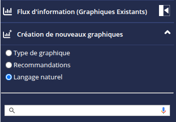 Natural_language_panel_FR.png