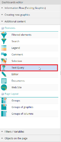 text_query_en_html_21e80dc5c36d4220.png