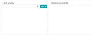 text_query_en_html_758db70155096f91.png