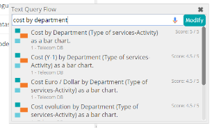 text_query_en_html_98fd1f57c633562.png