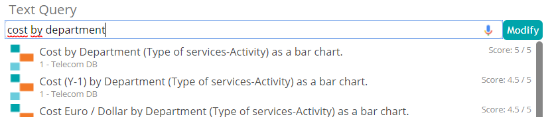 text_query_en_html_c7eda020d25db863.png