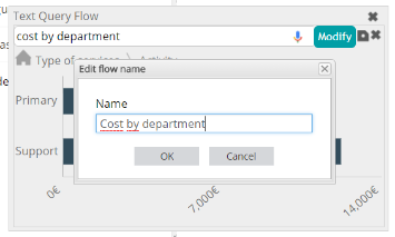 text_query_en_html_cddc52d001b3a1e9.png