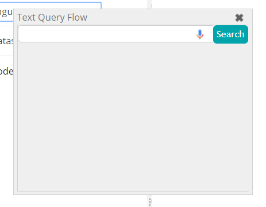 text_query_en_html_d3b55a8e10123fdd.png