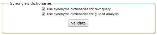 text_query_en_html_f1e4eedd6b1df4.png