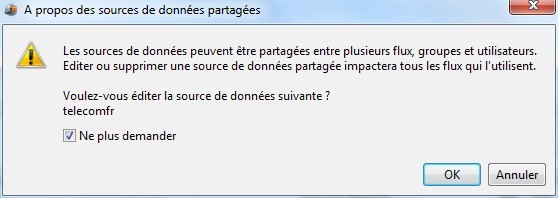 studio_guide_fr (1)_html_b5e3c0c5e21f207b.jpg