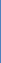 studio_guide_fr (1)_html_fccbf88f25f1c0f6.gif
