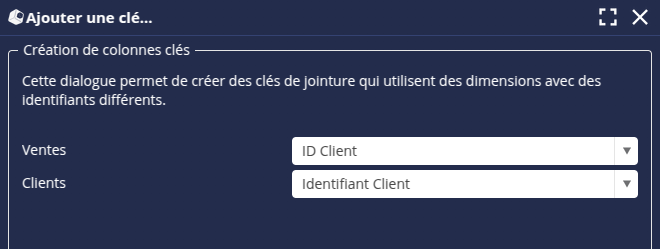 Join_add_key_FR.png
