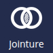 Bouton Jointure
