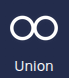 Union