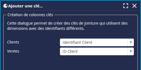Union_add_key_dialog_FR.png