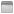 studio_guide_fr (1)_html_1b2101d770d15006.png