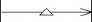 studio_guide_fr (1)_html_4623f3cb547cb676.jpg