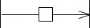 studio_guide_fr (1)_html_60d7bf5424600e25.jpg