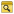 studio_guide_fr (1)_html_6402fdf5d98750c0.png