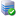 studio_guide_fr (1)_html_7c38d5ead868e443.png