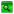 studio_guide_fr (1)_html_8250781a37bf5982.png