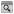 studio_guide_fr (1)_html_8983fd90ab0c7da1.png