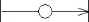 studio_guide_fr (1)_html_ac9e30213b8b2e61.jpg