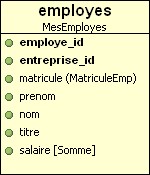 studio_guide_fr (1)_html_fabd1741aa0e37d.jpg