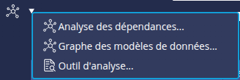 Analysis_tools_FR.png