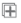 Bouton_deplier_tout