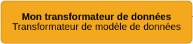 Transformateur modèle
