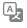 Translation_button_FR.png