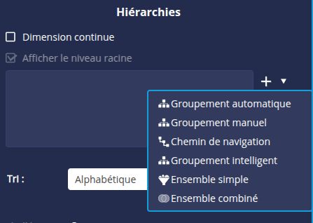 Hierarchy_add_FR.png
