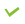 Bouton_appliquer
