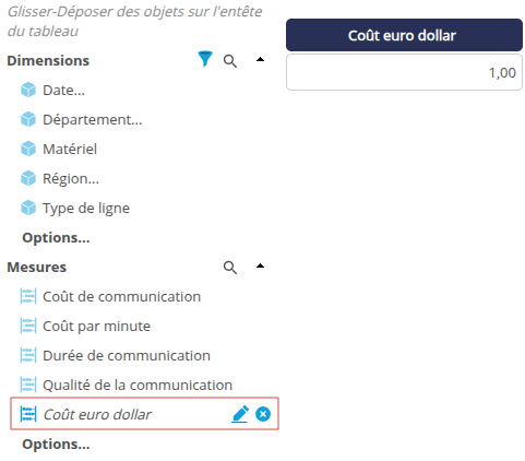 Calculated_measure_preview_name_FR.png