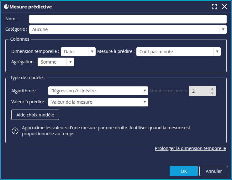 Predictive_measure_dialog_FR.png