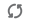 Bouon_calcul_qualite_modele