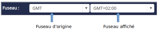 Modify_GMT_FR.png